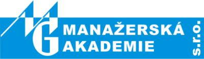 akademie-alt